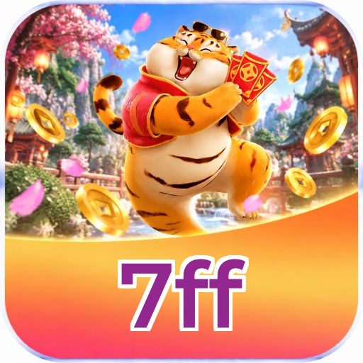 7ff