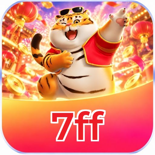 Fortune Tiger Slot Game