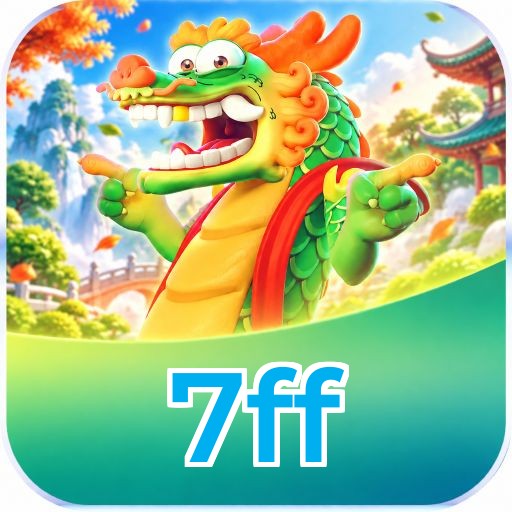 7ff
