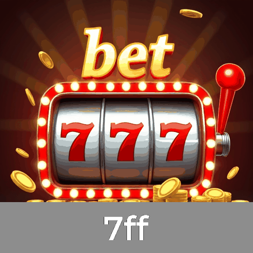 Experiência Profissional de Casino com 7ff: Jogos de Mesa ao Vivo
