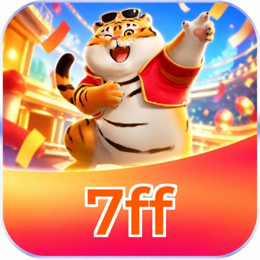 7ff