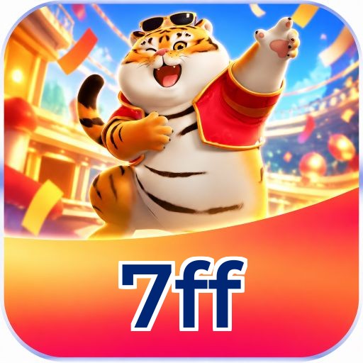 7ff