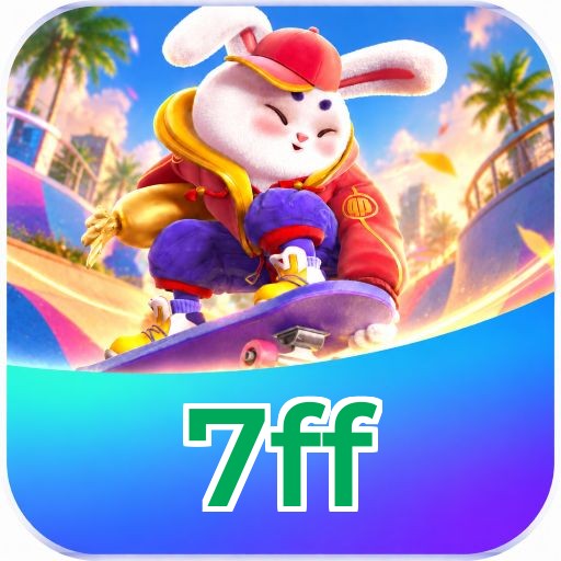 Pacote Completo do App 7ff