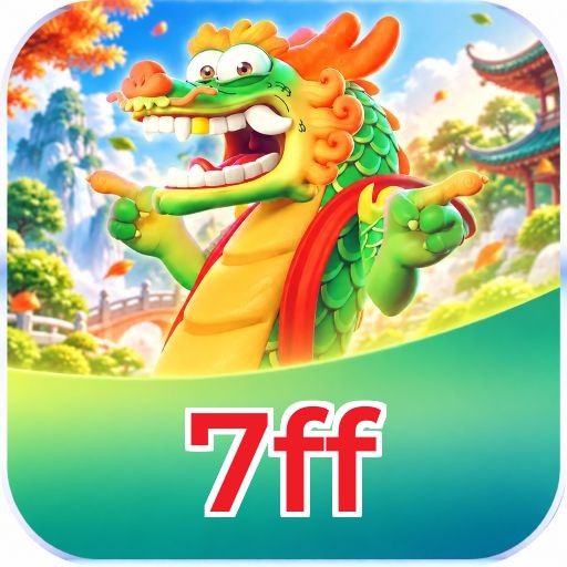 Jogos Mobile Otimizados com Controles Touch