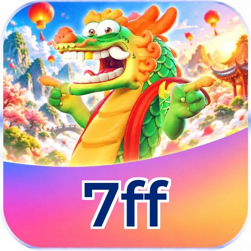 Mahjong Ways Slot - PG Soft