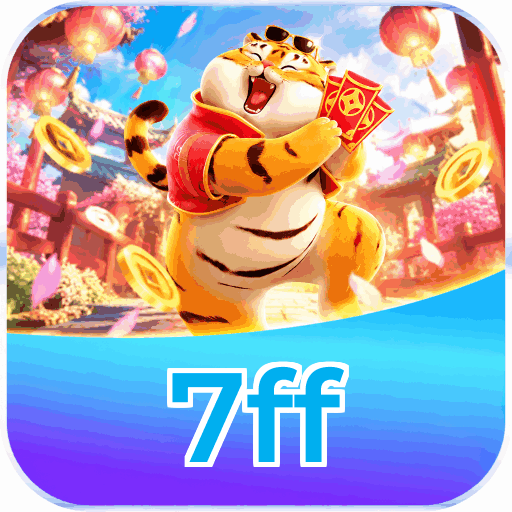 Fortune Dragon Slot