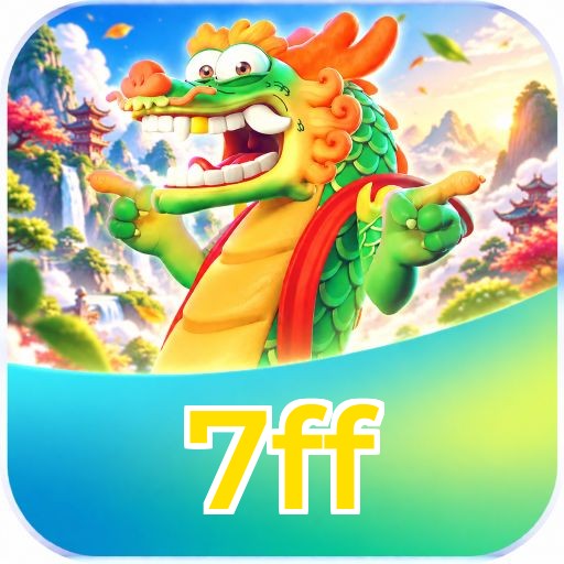 7ff