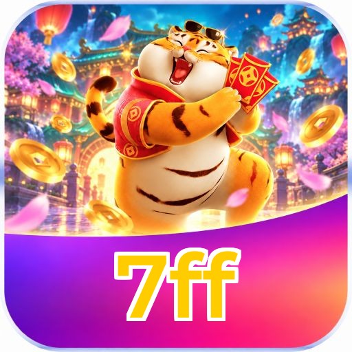 7ff