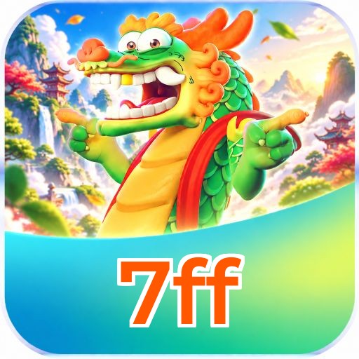 7ff