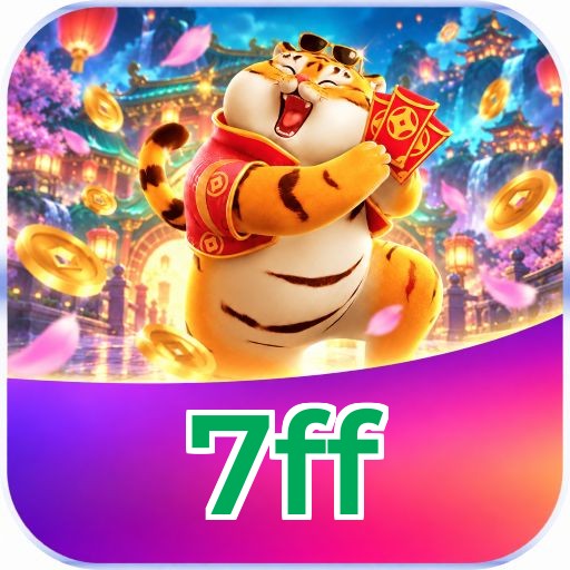 Screenshot real do jogo Plushie Frenzy durante nosso teste mostrando ganho de R$847