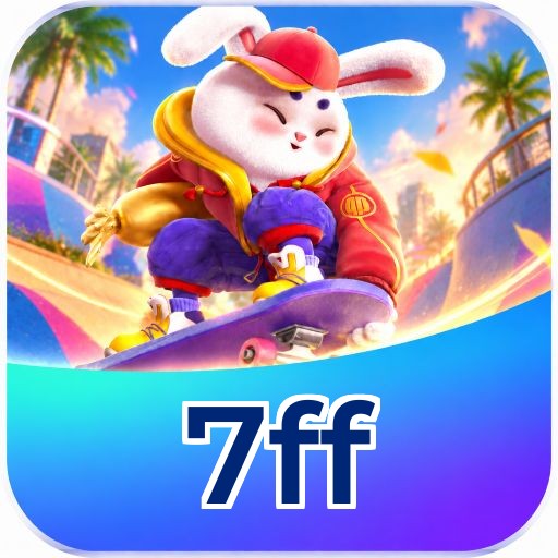 Vantagens do APK 7ff para Android
