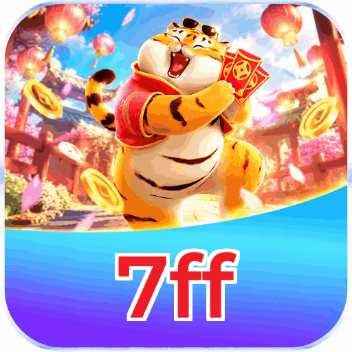 Sweet Bonanza gameplay durante teste mostrando feature de free spins