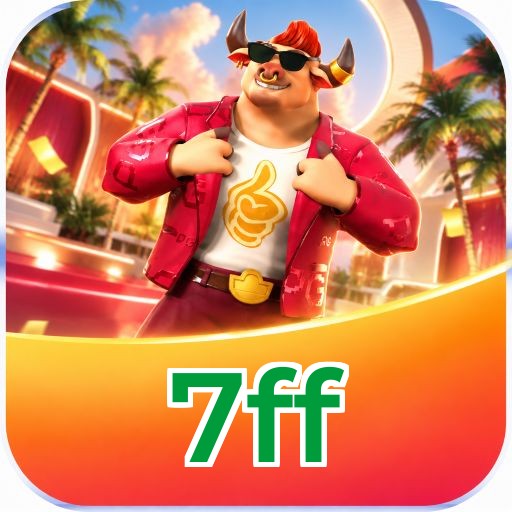 7ff