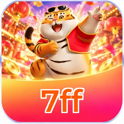 Android Download
