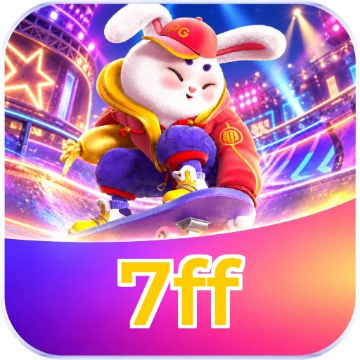 7ff