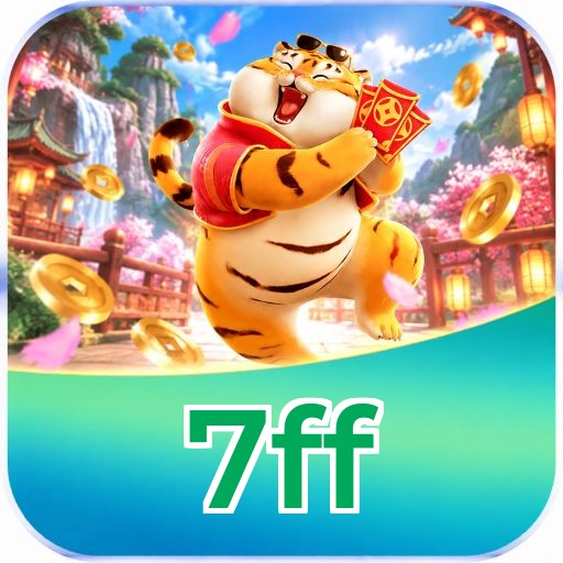 Fortune Tiger slot durante teste real mostrando win de 250x