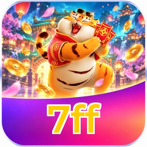 7ff
