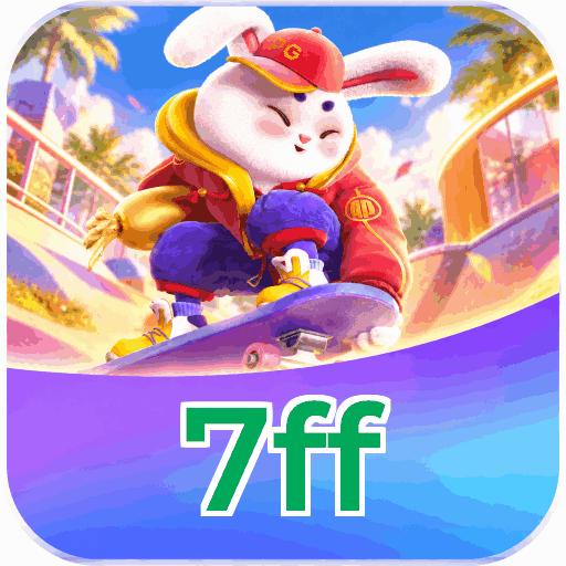 Mobile App Download