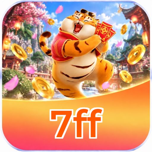 7ff