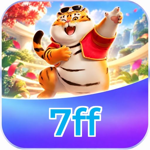 7ff