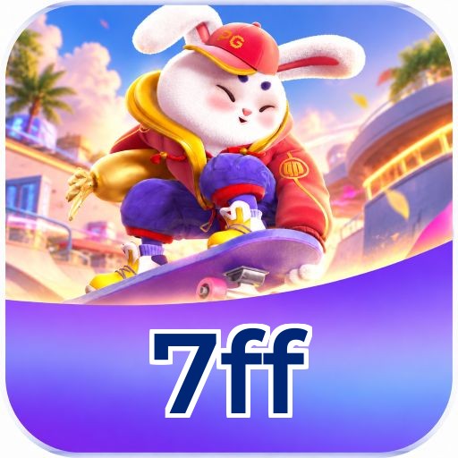 Fortune Rabbit Slot