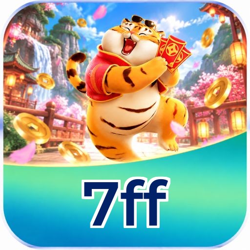 Fortune Tiger Slot