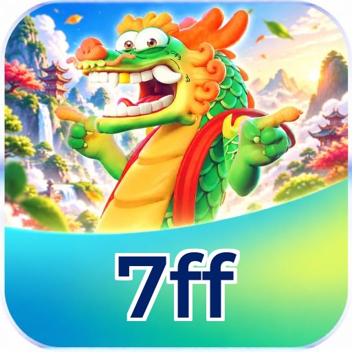 7ff